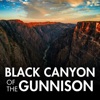 Black Canyon GPS Audio Tour icon