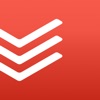 Todoist: To Do List & Calendar icon
