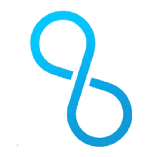 Over Power Cambridge