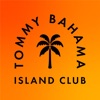 Tommy Bahama Island Club icon