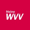 Meine WVV icon