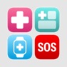 Get The Medical Bundle for iOS, iPhone, iPad Aso Report