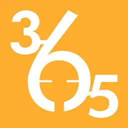 Kabaddi365 app icon
