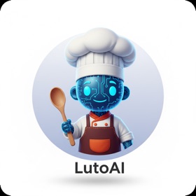 Lutô AI