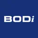 BODi by Beachbody Home Fitness