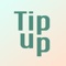 TipUp: Your essential companion for hassle-free tipping