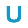Unibanco icon