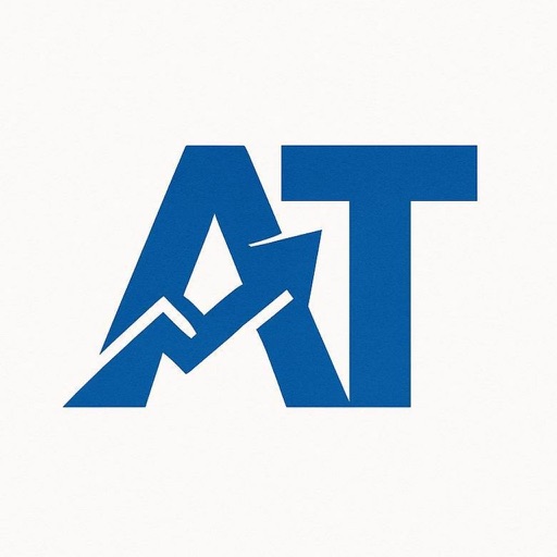 ATND