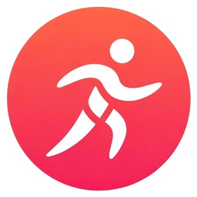 Health Widget App Pro