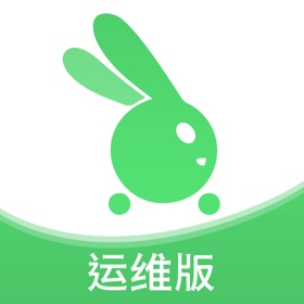 螢幕擷取畫面 (3) 行运兔商户端