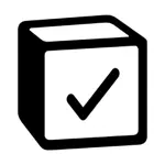 Tasks for Notion - To-Do List App Support