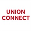 WEA Union Connect