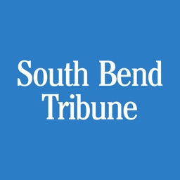 South Bend Tribune