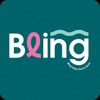 Bling icon