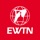 EWTN