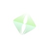 TableMaster icon