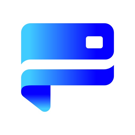 Payoff Genius - Debt Planner