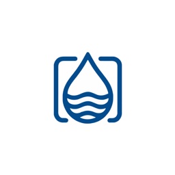 Acquasorgente