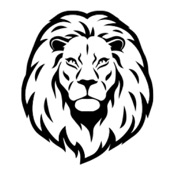 Lowrey Elementary School