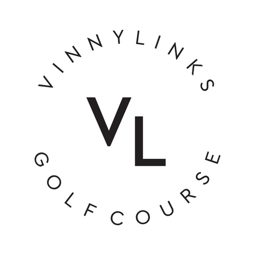 Vinny Links Golf Course