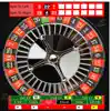 Roulette Statistics & Tracker contact information