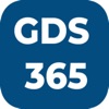 GDS 365 icon