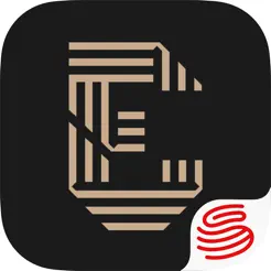 易球成名Club
ios版