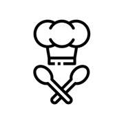 SuperCook - AI Meals & Scanner