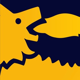 Eni Corporate