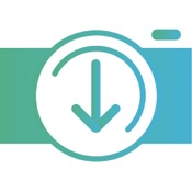 InstantCatch AI for Instagram