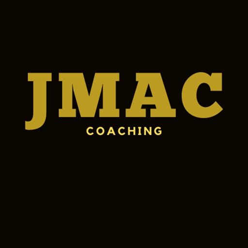 JMAC Coaching Online