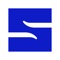 Skisporets app icon