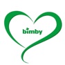 Get My Bimby for iOS, iPhone, iPad Aso Report
