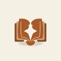 Dream Library: AI Novels