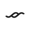 SoulSyncBody App - SoulSyncBody