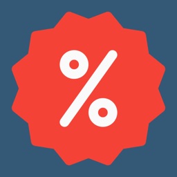 Discount Calculator Buddy
