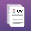 CV Creator - Resume Examples