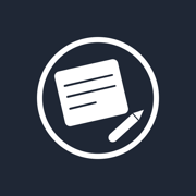 EssayPro: Real Writers Help