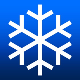 螢幕擷取畫面 (5) Ski Tracks