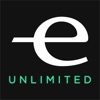 Endeavor Unlimited Learning - iPhoneアプリ