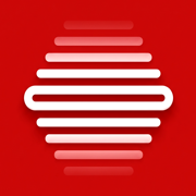 Teleprompter - Video Recording