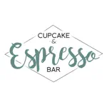 The Cupcake & Espresso Bar App Problems