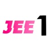 JEE One icon