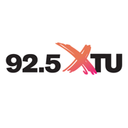 92.5 XTU
