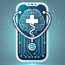 Get AI Doctor - for health for iOS, iPhone, iPad Aso Report
