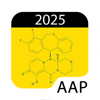 Nelson Pediatric Abx 2025 - American Academy of Pediatrics