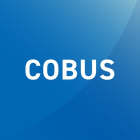 螢幕擷取畫面 (1) Cobus 4.0