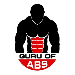 The Guru of Abs F.I.T.T Club