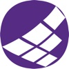QeeR skener icon