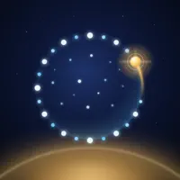 OrbitRadar